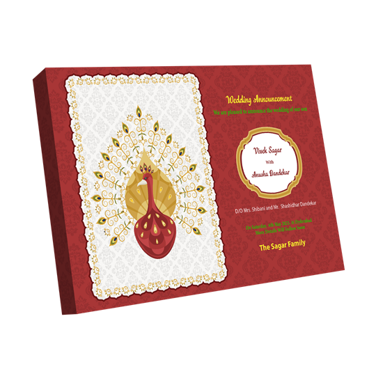 WD - NewP - Tilkut - 02_1_-Frm_312219.png